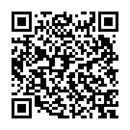 QR code for plate 4K 0630