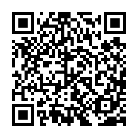 QR code for plate 4K 0650