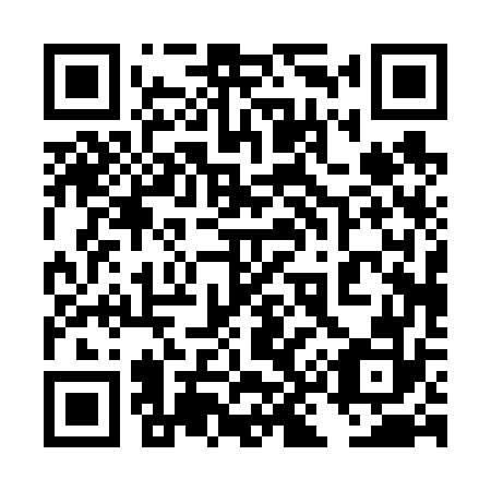 QR code for plate 4K 0672