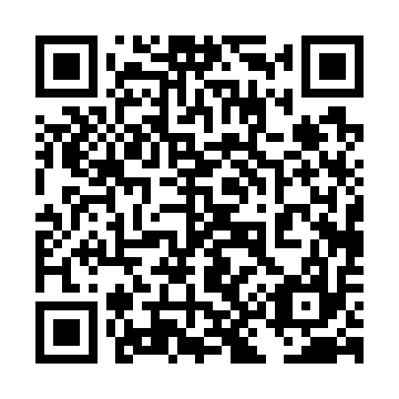 QR code for plate 4K 0717