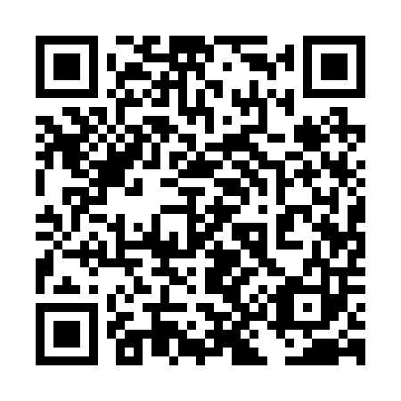 QR code for plate 4K 1203