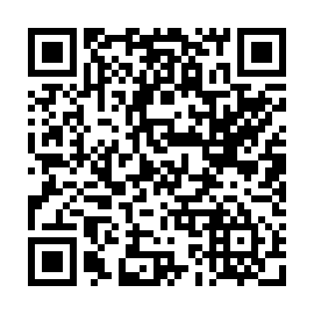 QR code for 4K1255