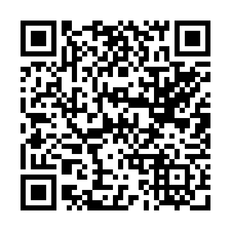 QR code for 4K1262