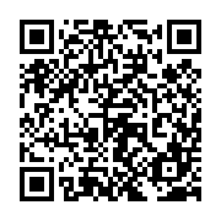 QR code for 4K1406