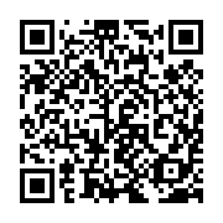 QR code for plate 4K 1498