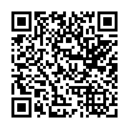QR code for 4K1619