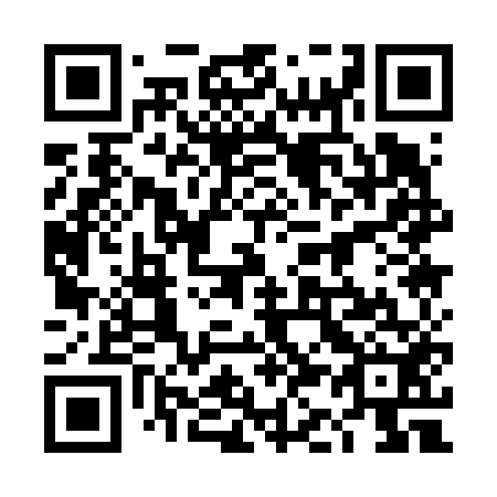 QR code for 4K1652