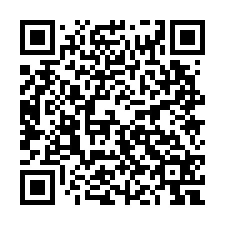 QR code for 4K1724