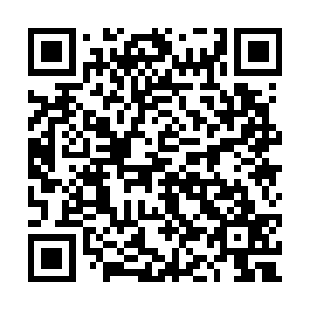QR code for 4K1737