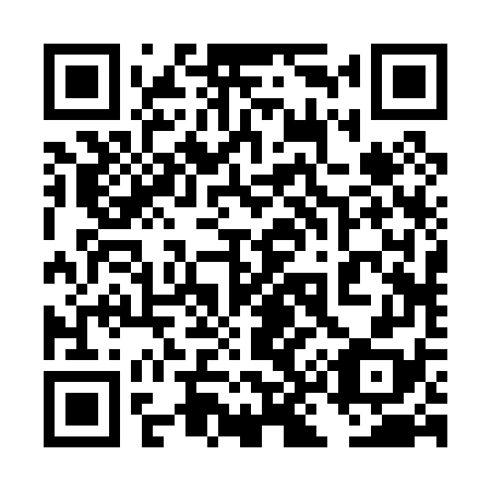 QR code for 4K2078