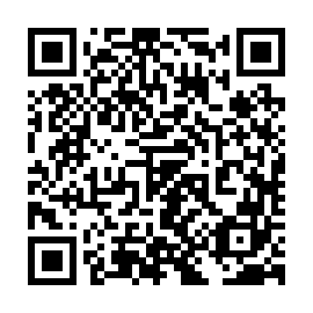 QR code for 4K2262