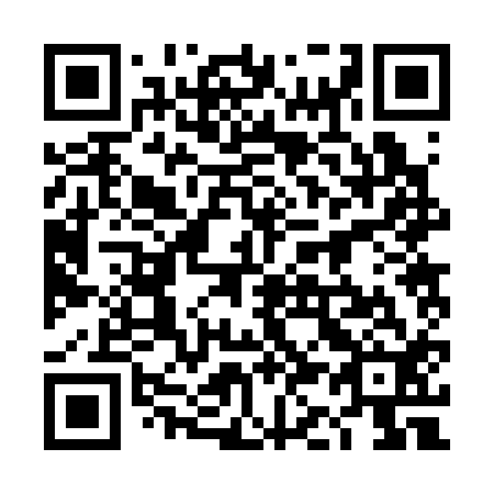 QR code for plate 4K 2312