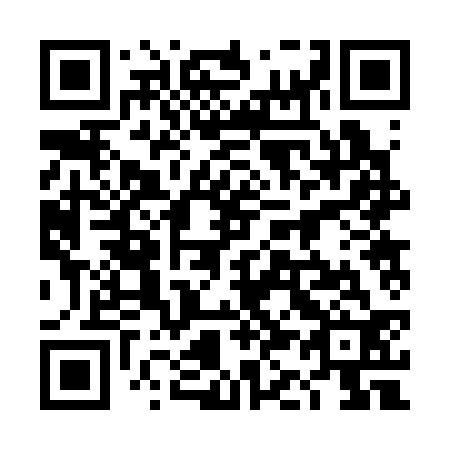 QR code for 4K2332