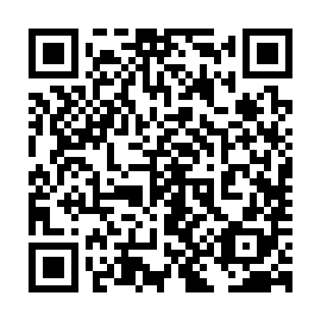 QR code for plate 4K 2388