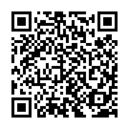 QR code for 4K2418