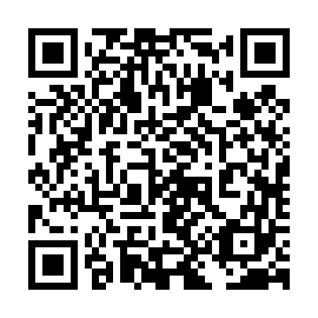 QR code for plate 4K 2463