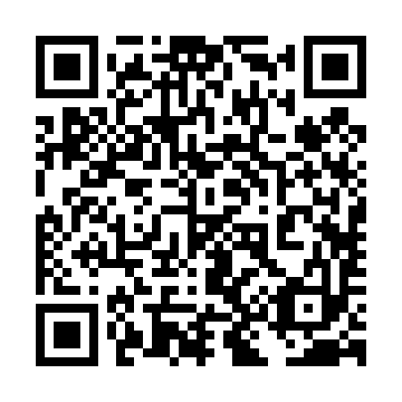 QR code for 4K2493