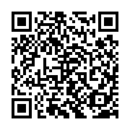 QR code for 4K2718