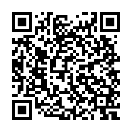 QR code for plate 4K 2740