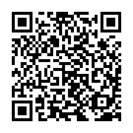 QR code for 4K2999