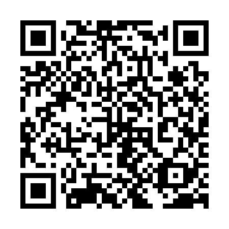 QR code for 4K3329