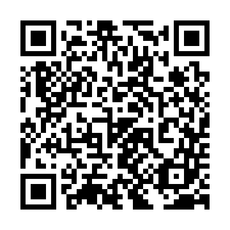 QR code for plate 4K 3343