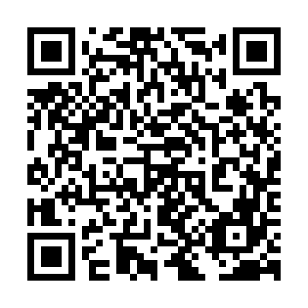 QR code for 4K3366