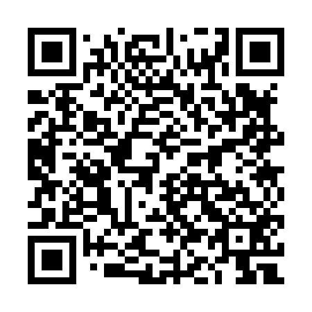 QR code for 4K3852