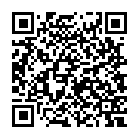 QR code for 4K4173