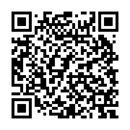 QR code for 4K4214