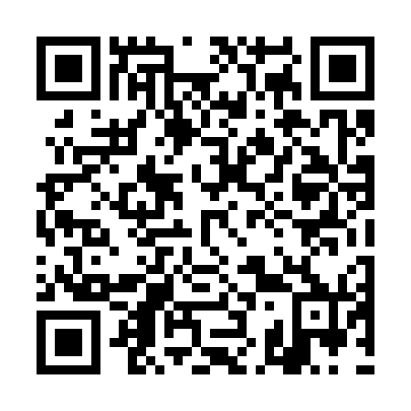 QR code for 4K4370