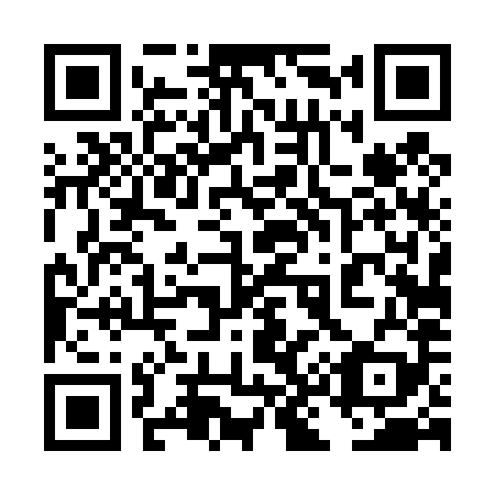 QR code for 4K4489