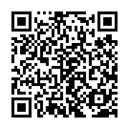 QR code for 4K4635