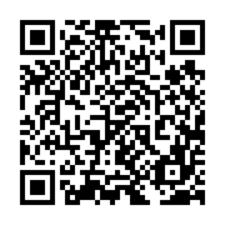 QR code for 4K4656