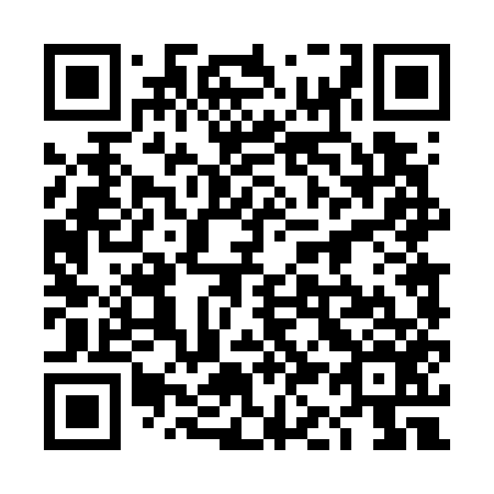 QR code for 4K4756
