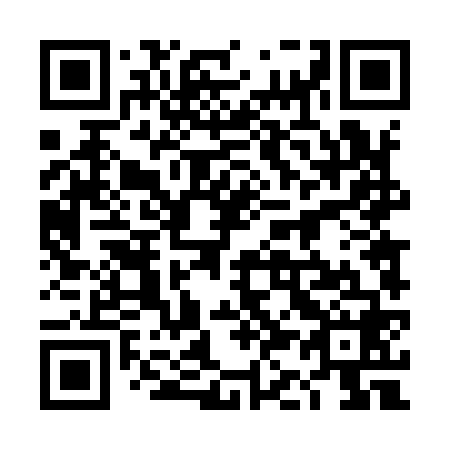 QR code for plate 4K 4968