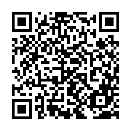 QR code for 4K5246