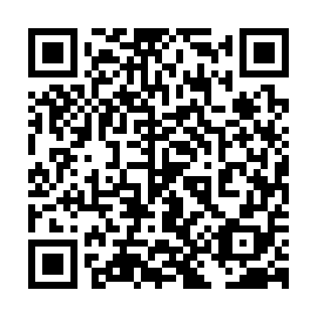 QR code for 4K5358