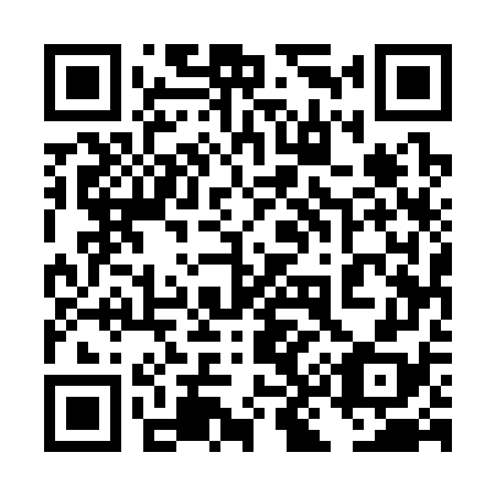 QR code for plate 4K 5378