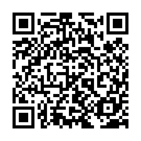 QR code for 4K5455