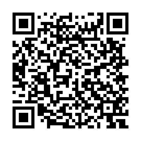 QR code for 4K5552