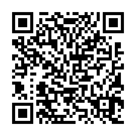 QR code for plate 4K 5604
