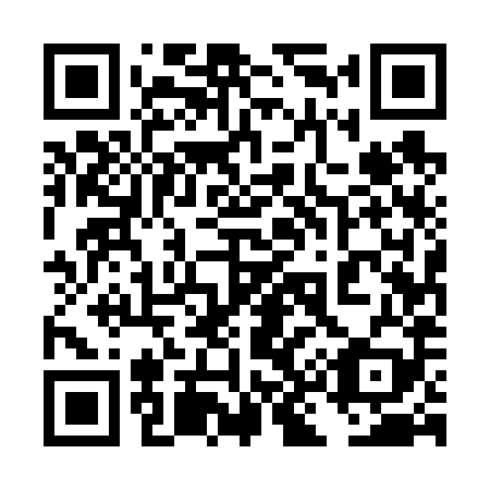 QR code for 4K5689