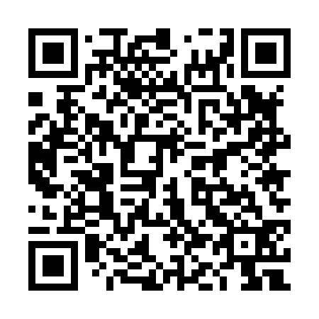 QR code for plate 4K 5832