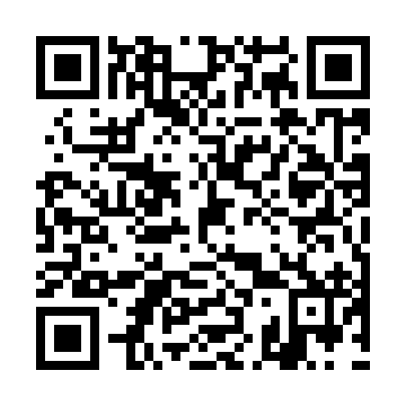 QR code for 4K5992
