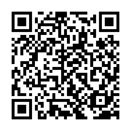 QR code for plate 4K 6230
