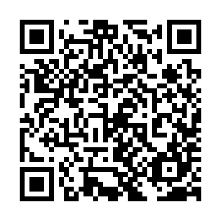 QR code for 4K6384