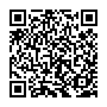 QR code for 4K6481