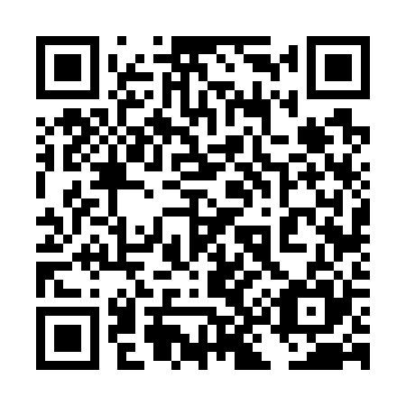 QR code for plate 4K 6725