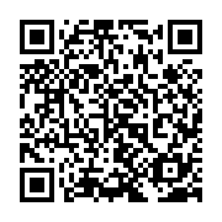 QR code for 4K6835